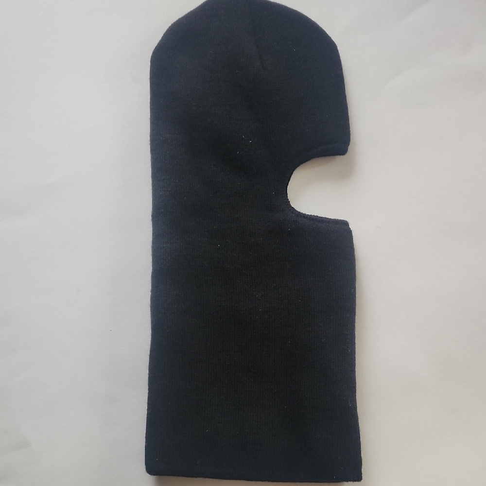 Carhartt 3M Thinsulate Platinum Insulation Winter Knit Face Mask Cover - Picture 3 of 3